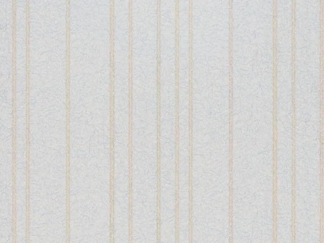 Обои виниловые Zambaiti Mini Classic 5208 10,05 x 0,53 м