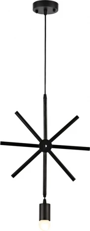 Donolux S111016 S111016/1E (220V, на проводе)