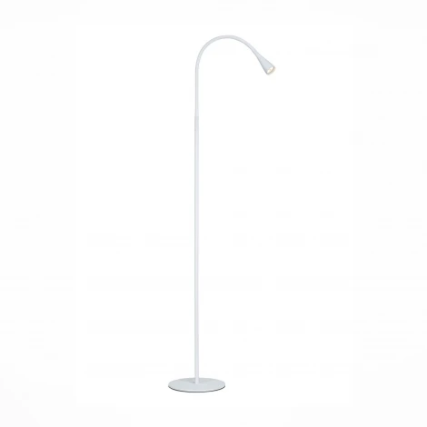 Торшер Markslojd Snake 106427