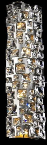 Adelluce 2811002 2811002/4W