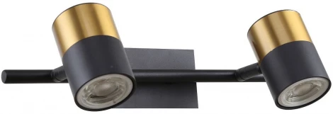 Спот на штанге Chart 3092-2W F-Promo (220V)