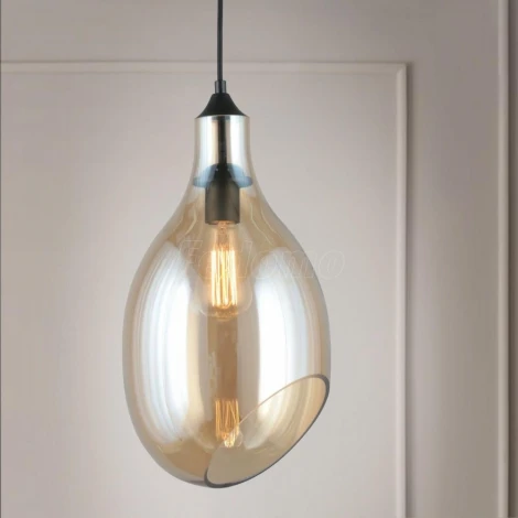 Подвесной светильник Omnilux Ravello OML-93016-01