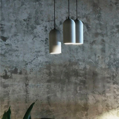 Подвесной светильник E27 Lu Carte Chain LC-11-1097