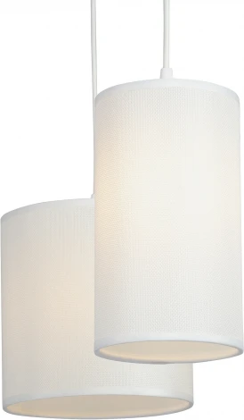 Подвесной светильник Vitaluce V3089-0/4S (220V, на проводе)