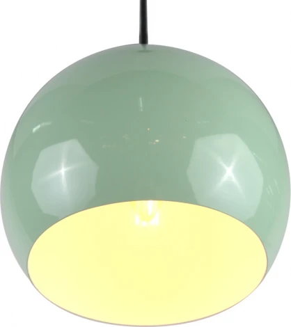 Подвесной светильник Lighthall Aura 20 LH032008 (220V, на проводе, круглые)