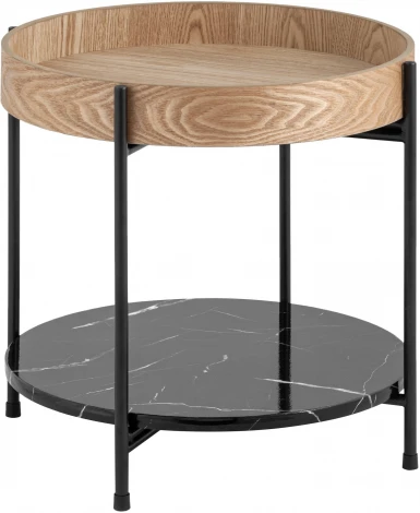 Журнальный столик Stool Group Спэйс УТ000035347