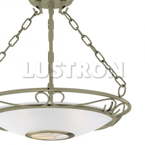 Подвесной светильник Arte Lamp Pub A7896LM-2AB
