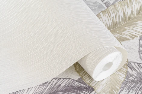 Обои виниловые Артекс Nature Inspiration 10299-02 10,05 x 1,06 м