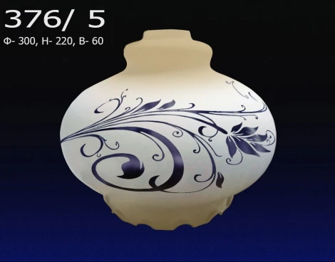 Подвесной светильник Мелодия Света PS1N 000025509