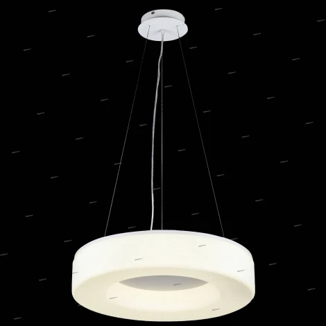 ST Luce Lordin SL886.503.01_LED