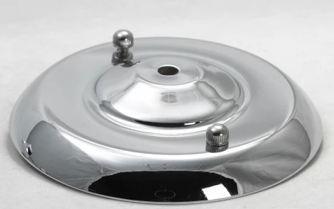 Потолочная люстра Lussole Lgo Apache GRLSP-8092