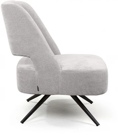 Кресло Molly, ткань бежевый Top Concept MOLLY 2001000001156