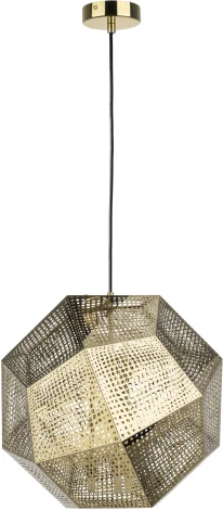 Подвесной светильник Lightstar Fermo 724162 (220V, на проводе)