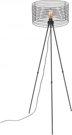 Торшер на треноге Vitaluce V3099-1/1P (220V)