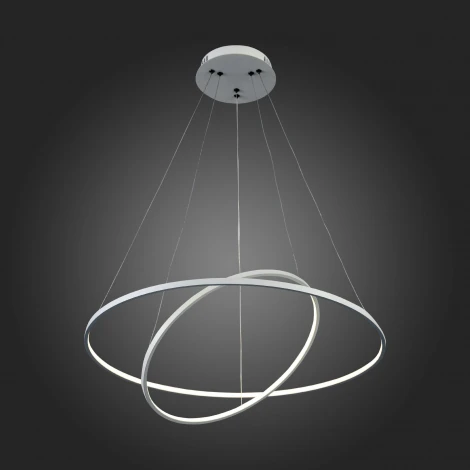 Подвесной светильник ST Luce Erto SL904.503.02
