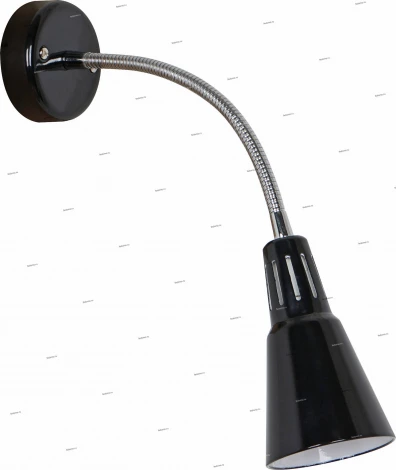 Бра Odeon Light Mosko 3385/1W