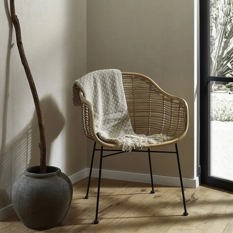 Обои виниловые Marburg Memento 32030 10,05 x 0,7 м