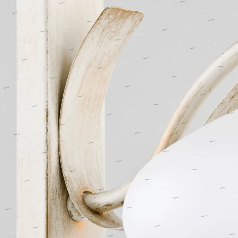 Бра Alfa Odetta Bez 24150 (220V)