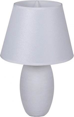 Интерьерная настольная лампа Reluce 98626-0.7-01 (220V)