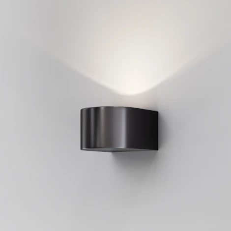 Архитектурная подсветка Maytoni Blow O435WL-L5GF3K (LED, 220V, IP54)