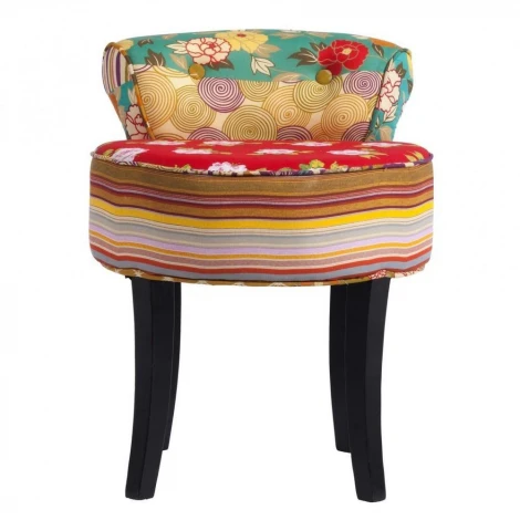 Стул деревянный Chevalier