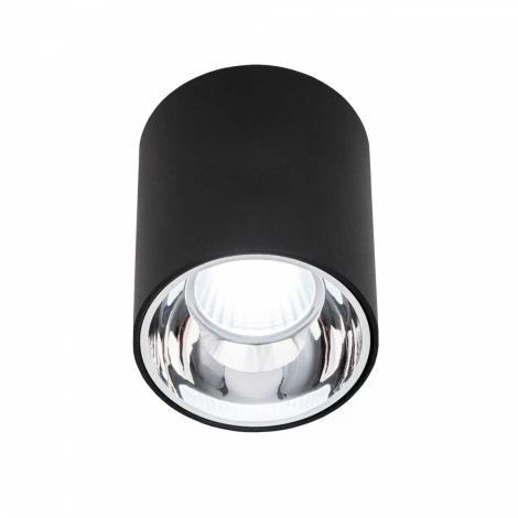Накладной точечный светильник Citilux Старк CL7440112 (LED, 220V, круглые)