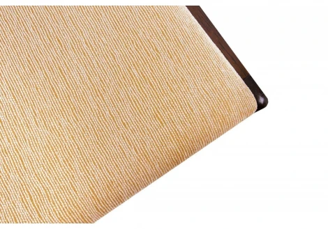 Стул Woodville деревянный Camel dirty oak / beige 1991