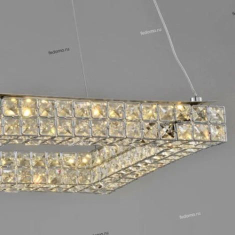 Collezioni Gretta NC 4257/1S