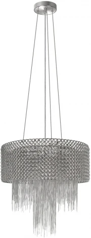 Подвесная люстра Loft It Opera 10406/500 (220V)