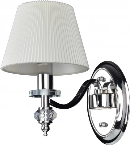 Бра Omnilux 727 OML-72701-01