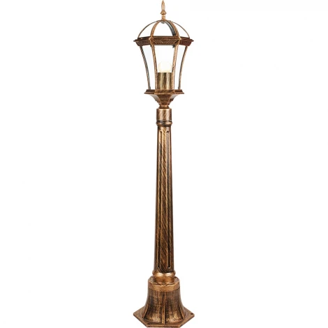 Наземный фонарь Feron Неаполь 11619 (220V, IP44)