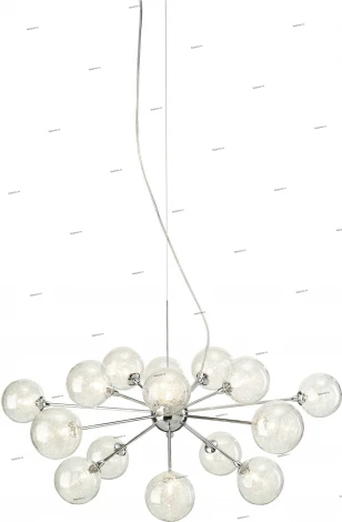 Massive Barbarossa 41849-11-10