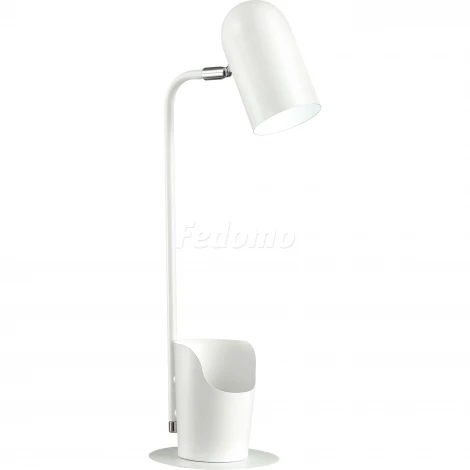 Офисная настольная лампа Lumion Ejen 3689/1T
