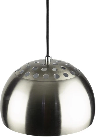 Подвесной светильник Loft IT Muare 5002P/220