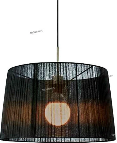 Markslojd Flen 104443-104446 (104800)