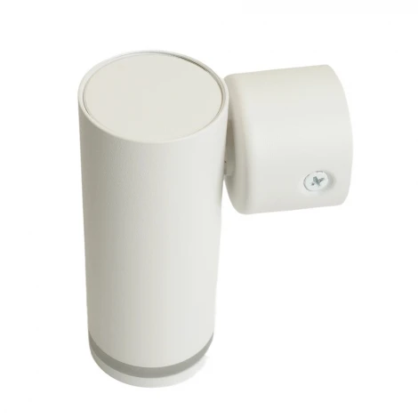 Настенный светильник Feron ML1005 51374