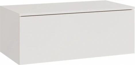 Шкаф Woodville Роут 2 кашемир арт.593736