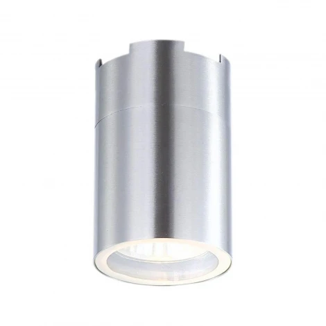 Потолочный светильник уличный Globo Style 3202L