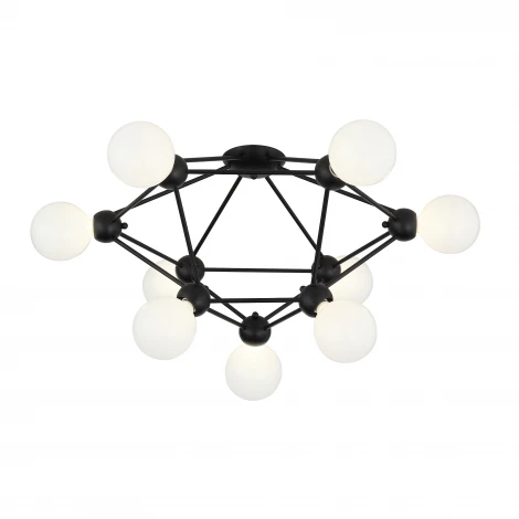 Потолочная люстра ST Luce Tavere SL412.402.09