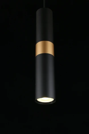 Подвесной светильник Aployt Mireil APL.607.06.01 (220V, на проводе, круглые)