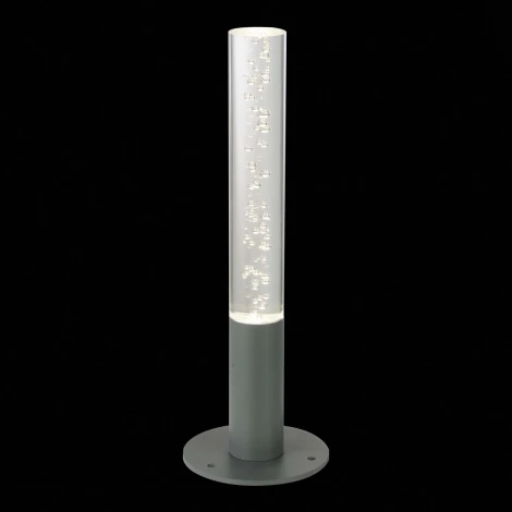 Наземный светильник ST Luce Fluido SL102.705.01
