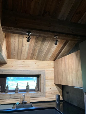 Спот Covali WL-50719 (220V)