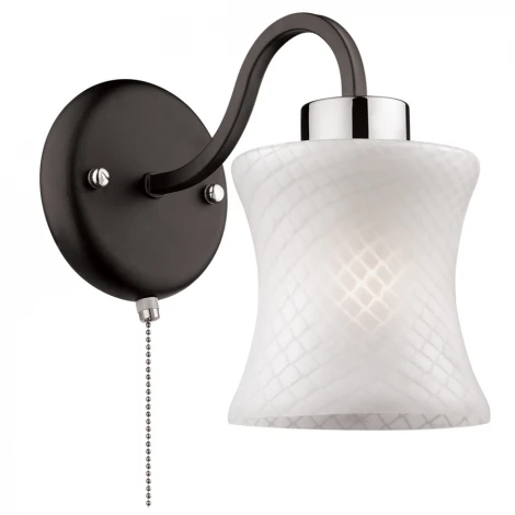 Бра Lumion Mara 2439/1W