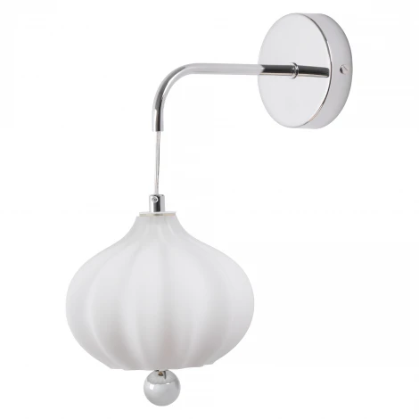 Бра MyFar Katrin MR1810-1W (220V)