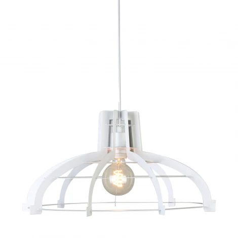 Подвесной светильник Lussole Loft Oceanside LSP-9944
