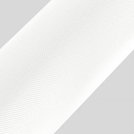 Подвесной светильник Arlight SPICY 033680 (LED, 220V, на проводе, круглые)