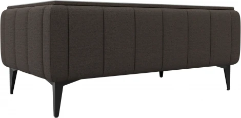 Стол Лига-045 Лига Диванов (Рогожка) арт.122354