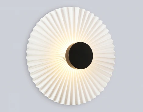 Настенный светильник светодиодный Ambrella High Light LH72641