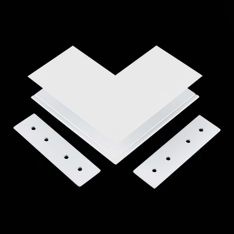 Соединитель угловой ST Luce St003 ST007.569.00