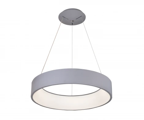 Подвесной светильник Kink Light Крейс 08507,16
